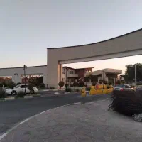 ۹۰ متر آپارتمان در شهرک خانه تهران