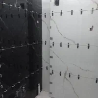 نصب انواع کاشی و سرامیک|استخدام معماری، عمران و ساختمانی|تهران, فلسطین (میدان انقلاب)|دیوار