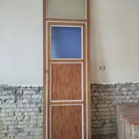 فروش و خرید درب و پنجره