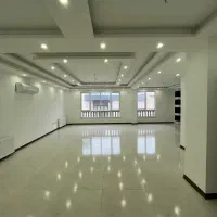 ۲۰۰متر تکواحد فول گلسار بلوار دیلمان امام علی|فروش آپارتمان|رشت, گلباغ نماز|دیوار