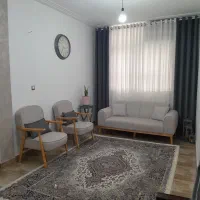 پرده در حد صفر اصل حریر