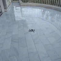 کفسابی کفساب بتن ساب سنگسابی کاشی ساب|خدمات نظافت|خرمشهر, |دیوار