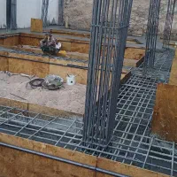 آرموتوربند ماهر ، نیمه ماهر ، استادکار