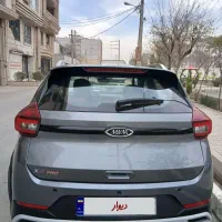 ام وی ام ایکس ۲۲ پرو|خودرو سواری و وانت|ری, دولت‌آباد|دیوار