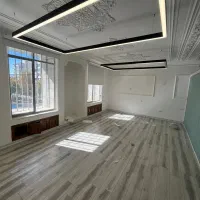 رهن و اجاره ملک تجاری 200 متری / باهنر|اجارهٔ مغازه و غرفه|یاسوج, |دیوار