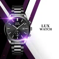 ادیت و ساخت تصاویر تبلیغاتی ، لوگو ، پاورپوینت.|خدمات رایانه‌ای و موبایل|تهران, نصرت|دیوار