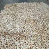 کشک خشک سنتی گوسفندی خالص مهربانی