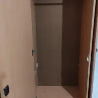 کمد لباس|جاکفشی، کمد، دراور|اصفهان, ملکشهر|دیوار