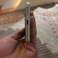 ایفون xs64|موبایل|اردبیل, |دیوار
