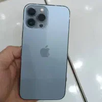 13 پرومکس دوسیم