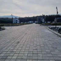 شهرک هکتاری/فروش زمین