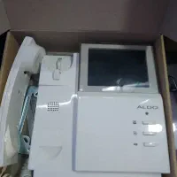 آیفون رنگی aldo