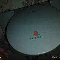 پلی استیشن1