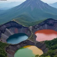 انجام کارهای نقشه برداری