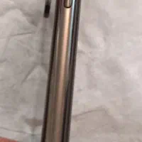 گوشی آیفون ایکس|موبایل|بروجرد, |دیوار