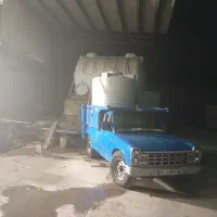 تامین آب|خدمات حمل و نقل|رشت, منظریه|دیوار