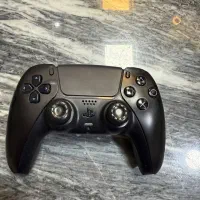 ps5 درحد نو|کنسول، بازی ویدئویی و آنلاین|تهران, دارآباد|دیوار
