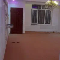 خانه اجاره