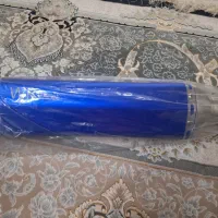 اگزوز|قطعات یدکی و لوازم جانبی|تهران, مشیریه|دیوار