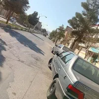 پژو ۴۰۵|خودرو سواری و وانت|درگز, |دیوار