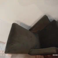 مبل ۷ نفره راحتی