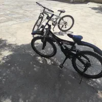 دوچرخه۲۶و۲۴