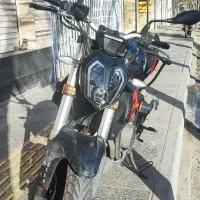 موتور بنلی 300 جفت سیلندر 250 جفت مدل 1400