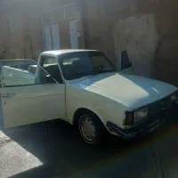 پیکان وانت|خودرو سواری و وانت|اسدآباد, |دیوار