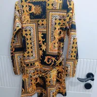 حراج تعدادی لباس نو بعلت تغییر سایز