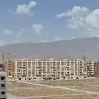 زمین-شهرک-پردیس