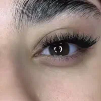 آموزش صرتا صد کستیشن فقط فقط ۳میلیون|خدمات آرایشگری و زیبایی|مشهد, گلشور|دیوار