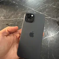 گوشی ایفون 15|موبایل|تبریز, |دیوار