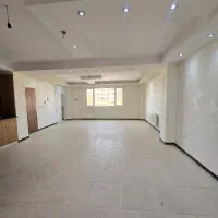 اجاره آپارتمان ۸۸ متری ۲ خوابه در ساماندهی|اجارهٔ آپارتمان|کرج, ساماندهی|دیوار