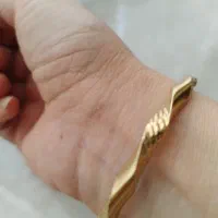 النگی فیوژن سایز سه