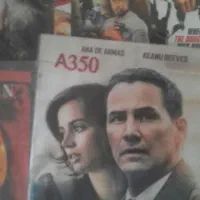 سی عددفیلم اکشن..ترسناک