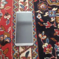 گوشی آنر 9 لایت حافظه 32 GB
