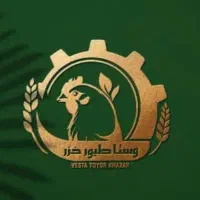 استخدام کارمنداداری و حسابداری خانم