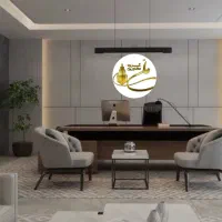 درآمد تضمینی ۲۰۰میلیون در گروه بزرگ املاک ملی