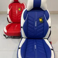 روکش صندلی شاهسوند|قطعات یدکی و لوازم جانبی|قرچک, داوود آباد|دیوار