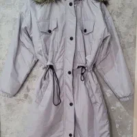 پالتو و کاپشن|لباس|پردیس, فاز ۸|دیوار