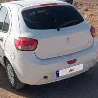 تیبا2|خودرو سواری و وانت|تربت جام, حافظ|دیوار