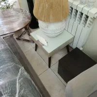 مبل و میز و میز عسلی|مبلمان خانگی و میز عسلی|تهران, مجیدیه|دیوار