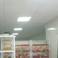 اجاره مغازه ۷۵ متری شیک