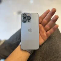 گوشی13pro|موبایل|پردیس, فاز ۲|دیوار