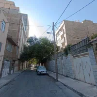 ۳۳۵متری/سند۶دانگ/۱۴مترحاشیه/تراکم زیاد/ابوطالب|فروش خانه و ویلا|مشهد, گلبرگ|دیوار