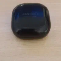 کیس samsung bud pro سامسونگ بادز پرو