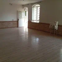 فروش خانه دو طبقه|فروش خانه و ویلا|نورآباد ممسنی, |دیوار