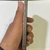 فروش ایفون 16pro|موبایل|لامرد, |دیوار