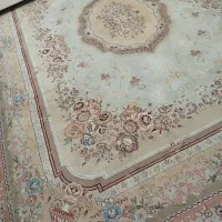 فروش فرش کار کرده