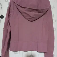 پلی ور شیک|لباس|ساوه, |دیوار